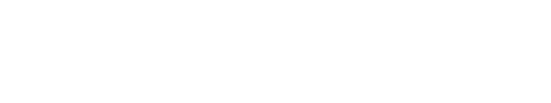 First Baptist Chipley logo