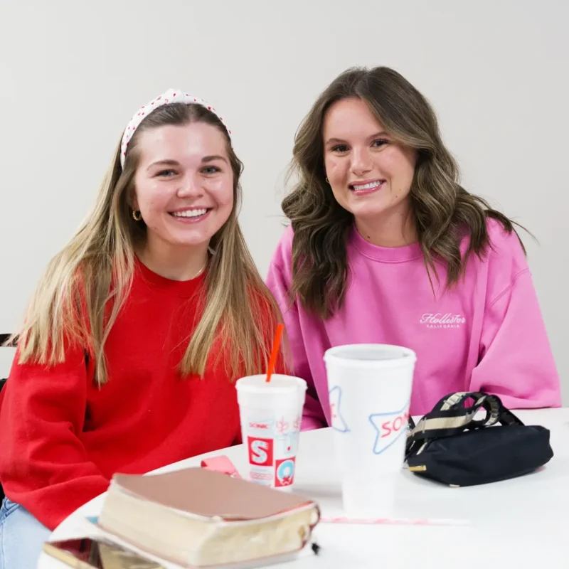 College & Young Adults